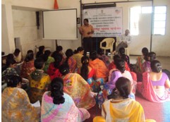 Skill Development