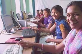 Computer Learning