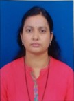 Dr. Vandana Pote