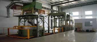 Surgical Cotton Unit