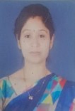 Rupali S. Thakare