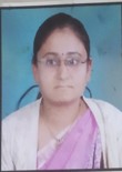 Sarika V. Ulhe
